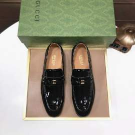 Picture of Gucci Shoes _SKUGuccisz38-45hnh03398287